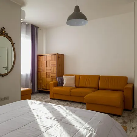 Maison d'hôtes Nest 3*