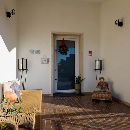 Nest 3*