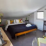 Vendégház Nest 3*