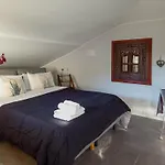 Nest Vendégház 3*