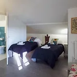 Vendégház Nest 3*