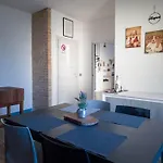Vendégház Nest