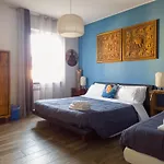 Nest Vendégház