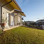 Nest