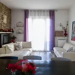 Nest 3*