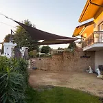 Nest Vendégház